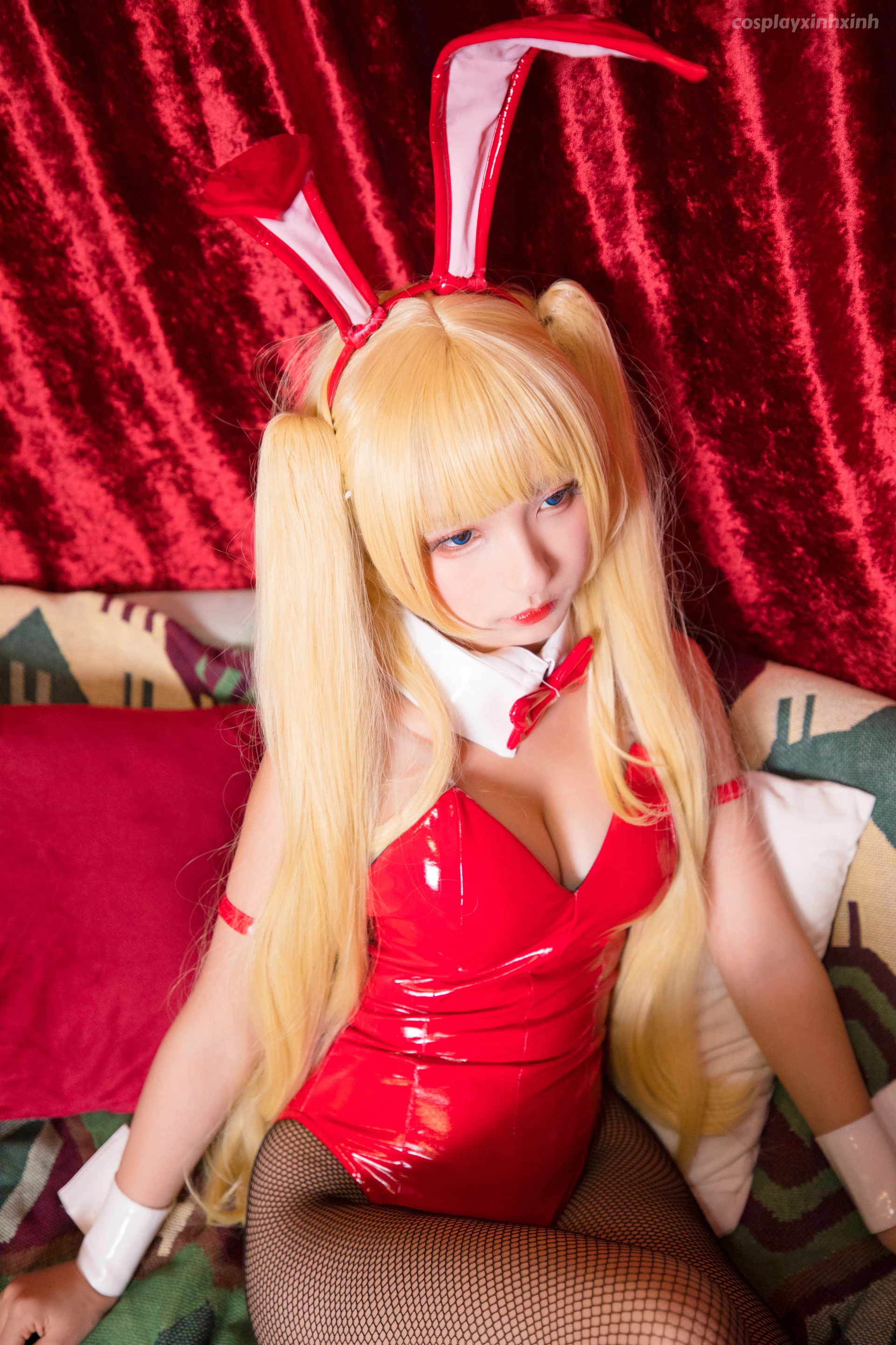 Mafuyu Kagurazaka: 恋人以上 - 105